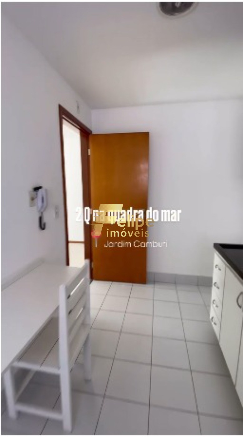 Apartamento, 2 quartos, 52 m² - Foto 3