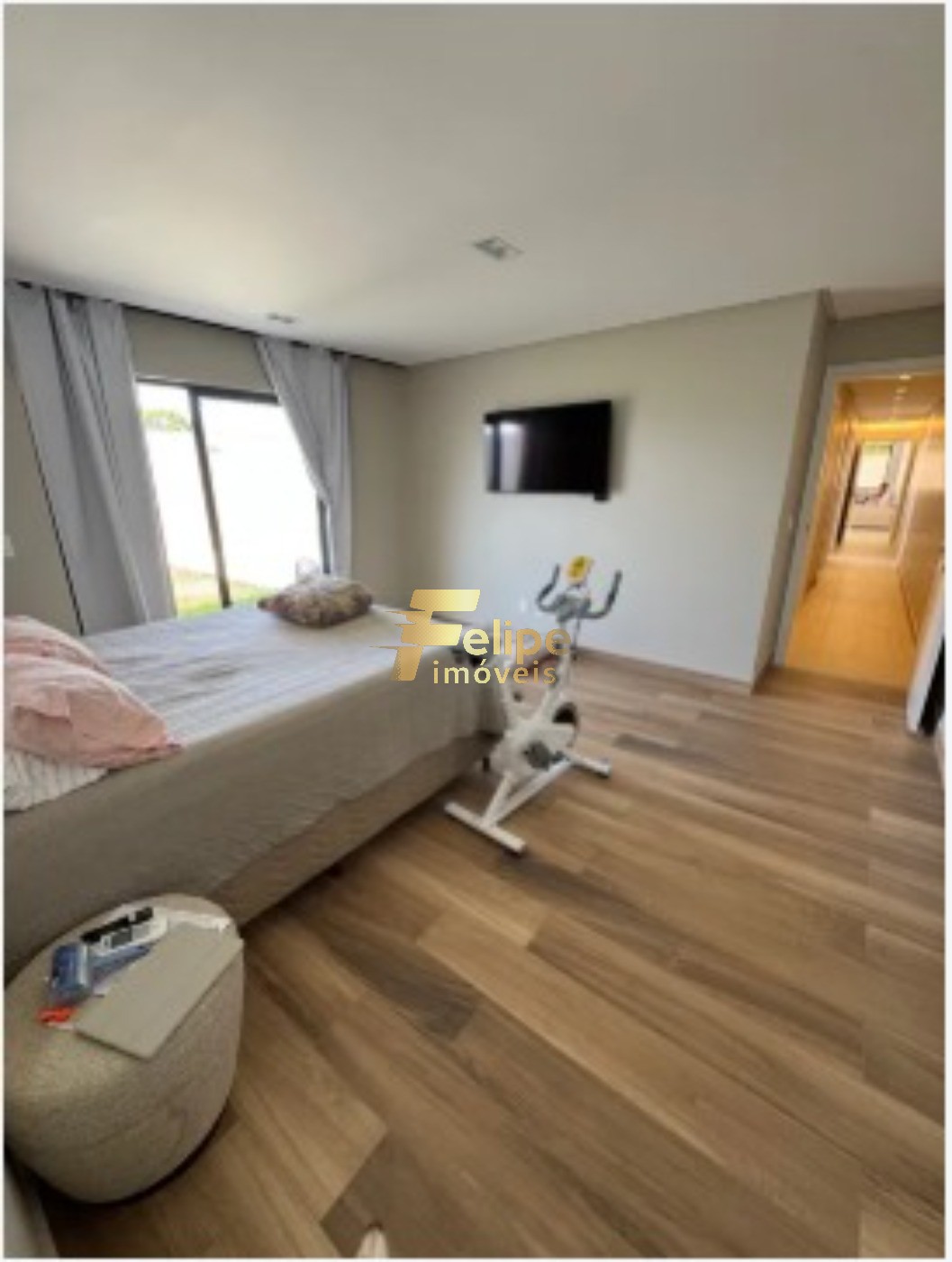 Casa, 3 quartos, 260 m² - Foto 5