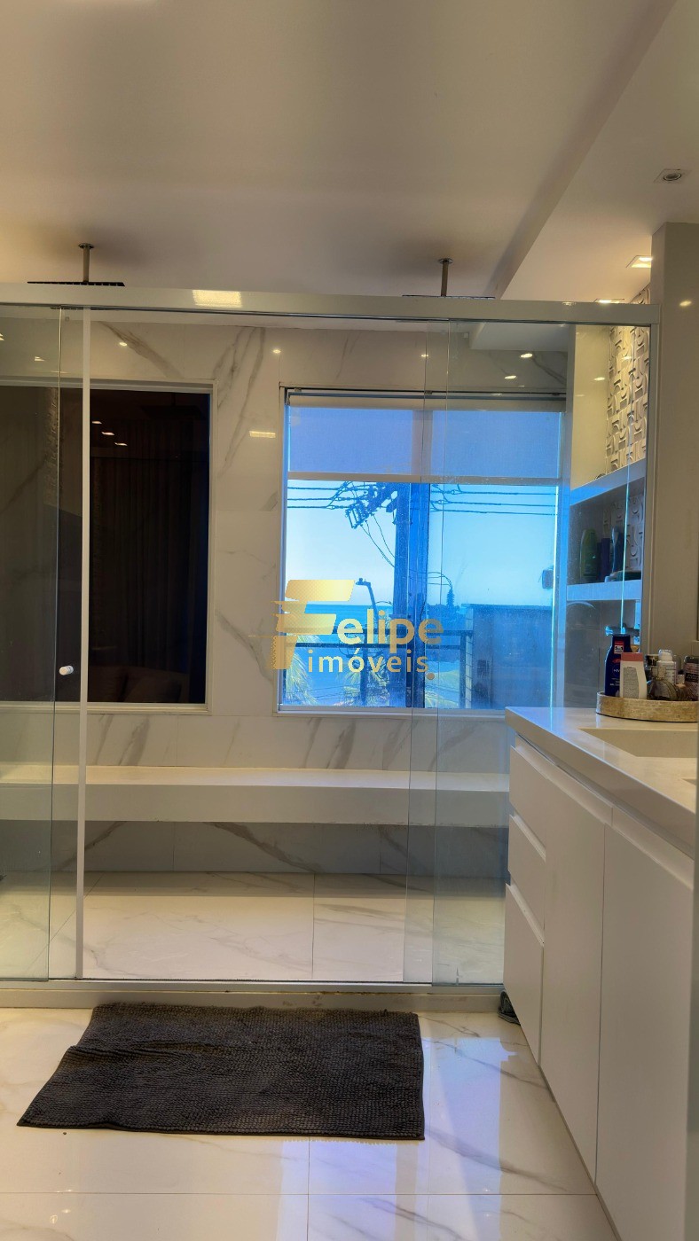 Apartamento, 3 quartos, 85 m² - Foto 17