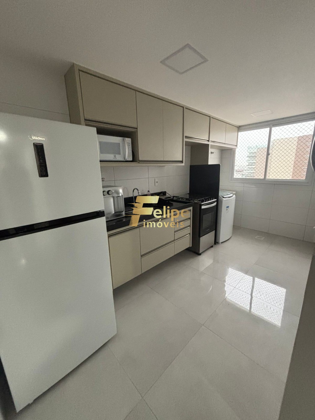 Apartamento, 2 quartos, 85 m² - Foto 7