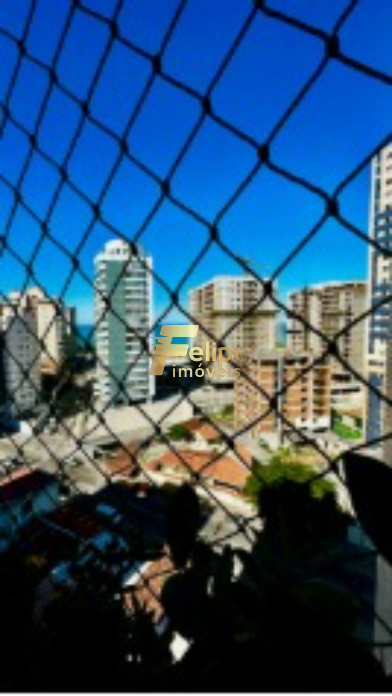 Apartamento, 2 quartos, 75 m² - Foto 2
