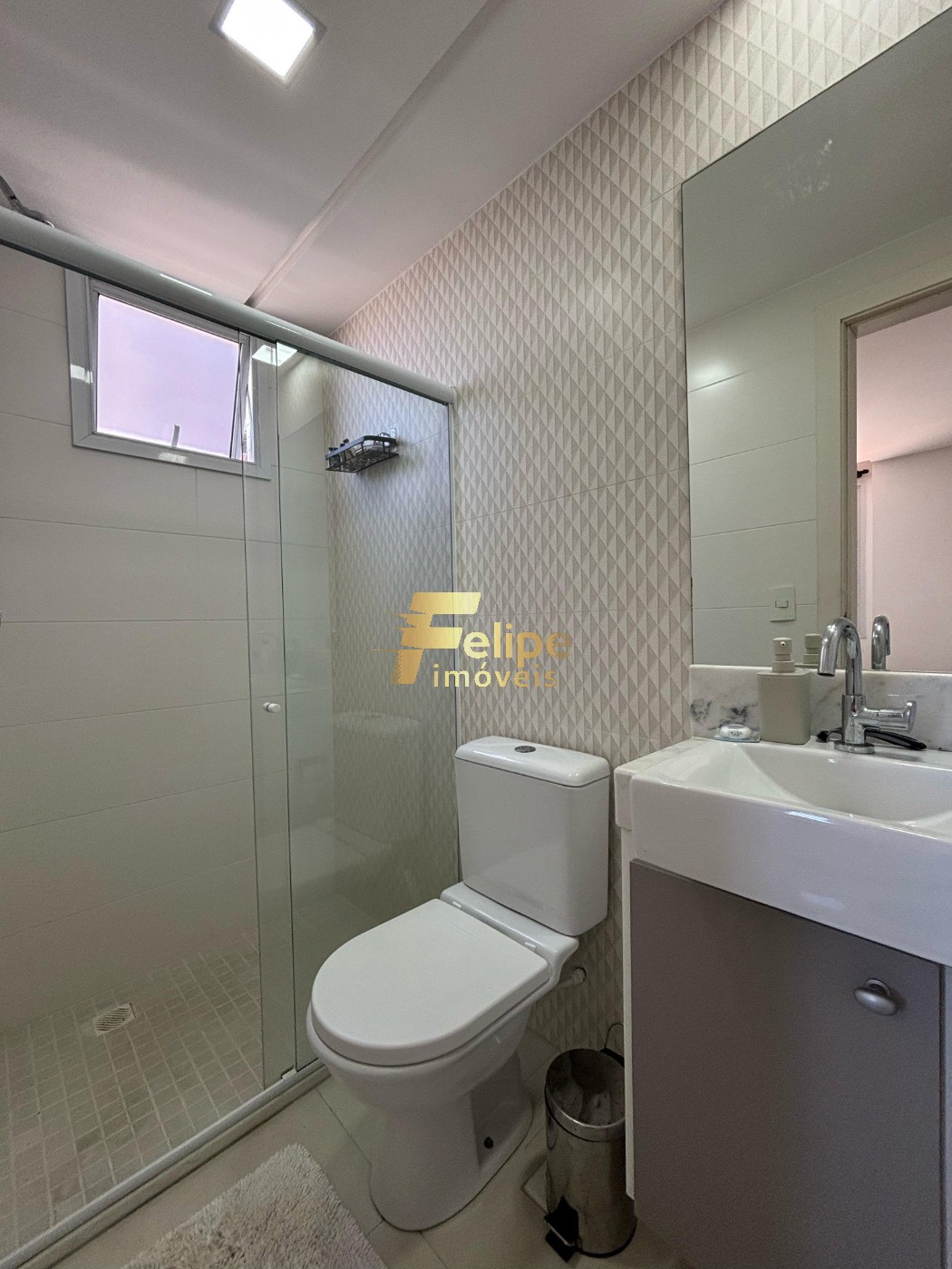 Apartamento, 2 quartos, 70 m² - Foto 5