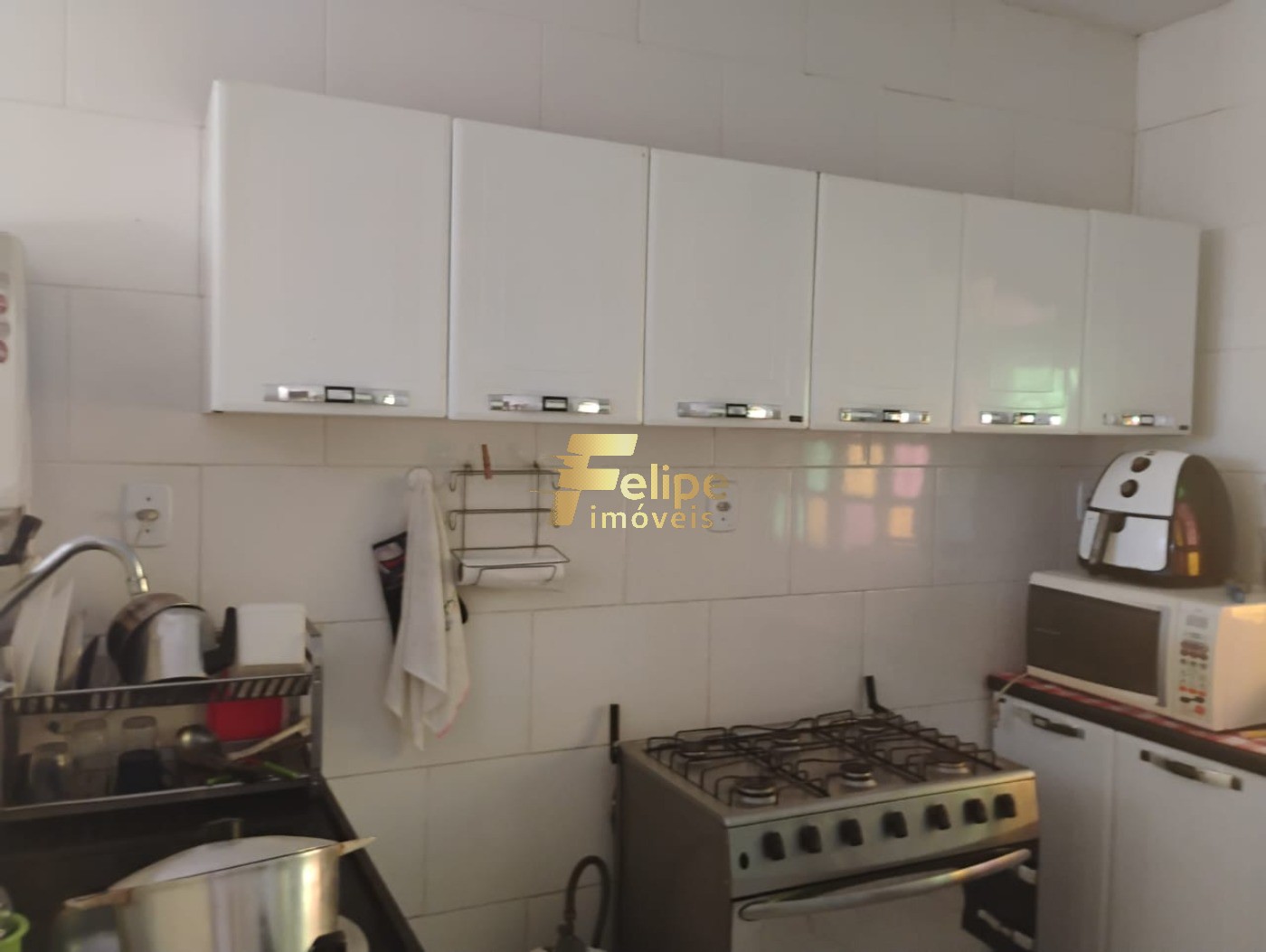 Sítio, 9 quartos, 25000 m² - Foto 18