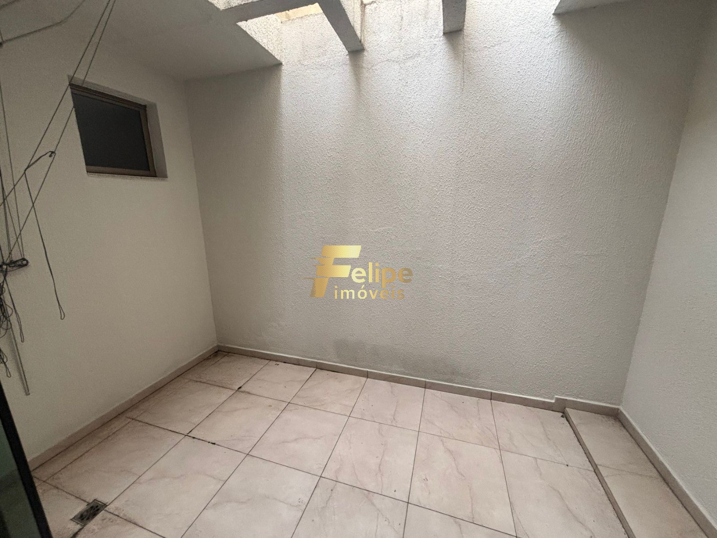 Cobertura, 2 quartos, 213 m² - Foto 16