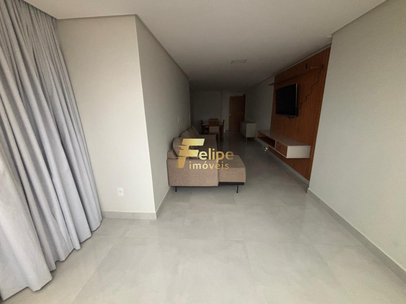 Apartamento, 2 quartos, 85 m² - Foto 21