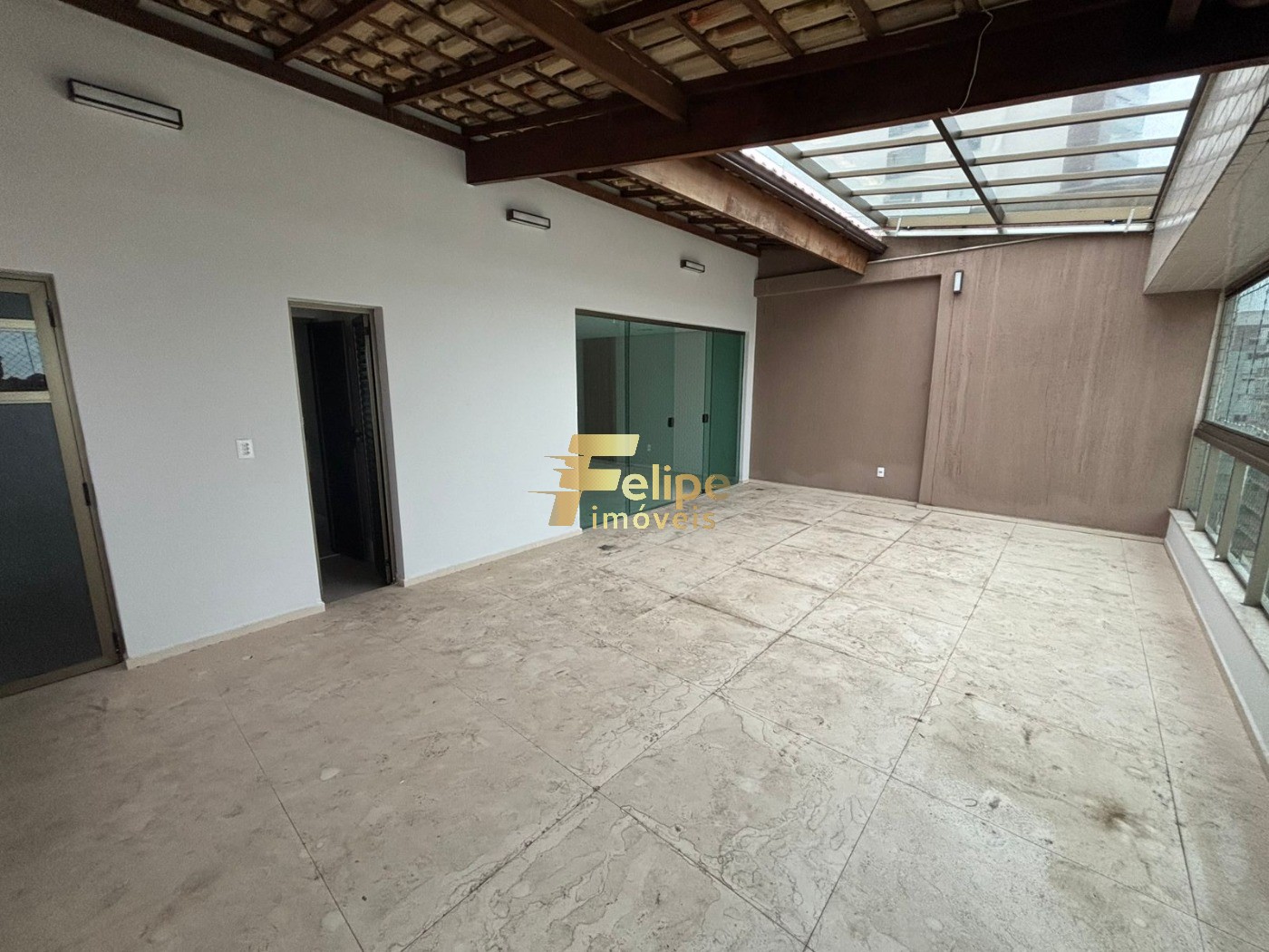 Cobertura, 2 quartos, 213 m² - Foto 10