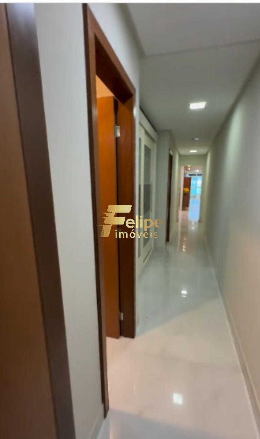 Apartamento, 4 quartos, 215 m² - Foto 28