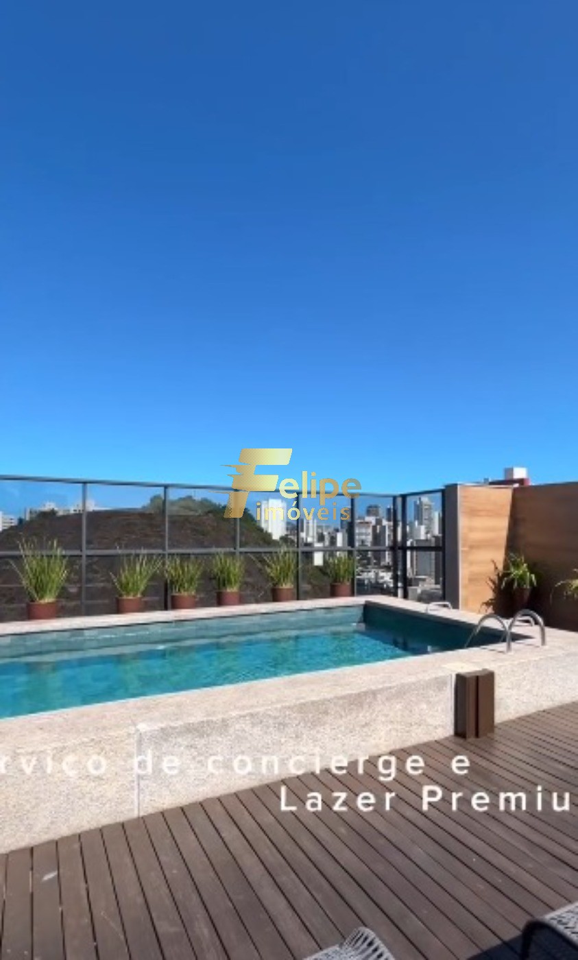Apartamento, 2 quartos, 68 m² - Foto 2