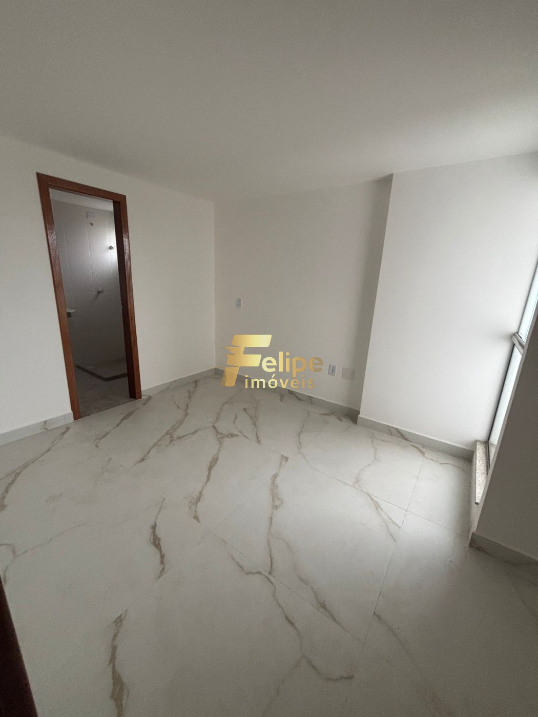Apartamento, 2 quartos, 75 m² - Foto 9