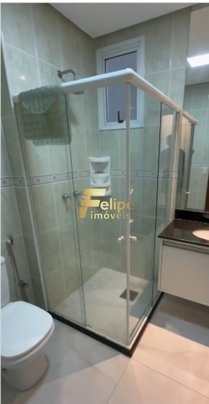 Apartamento, 4 quartos, 215 m² - Foto 7