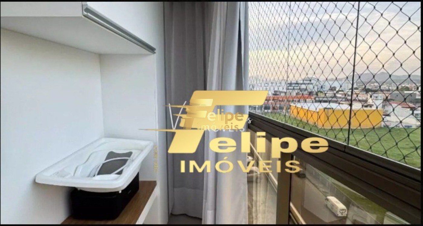 Apartamento, 2 quartos, 82 m² - Foto 17