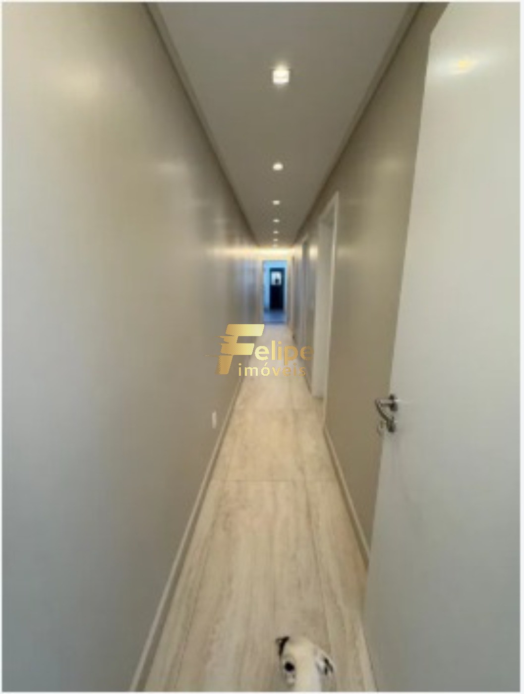 Casa, 3 quartos, 260 m² - Foto 9
