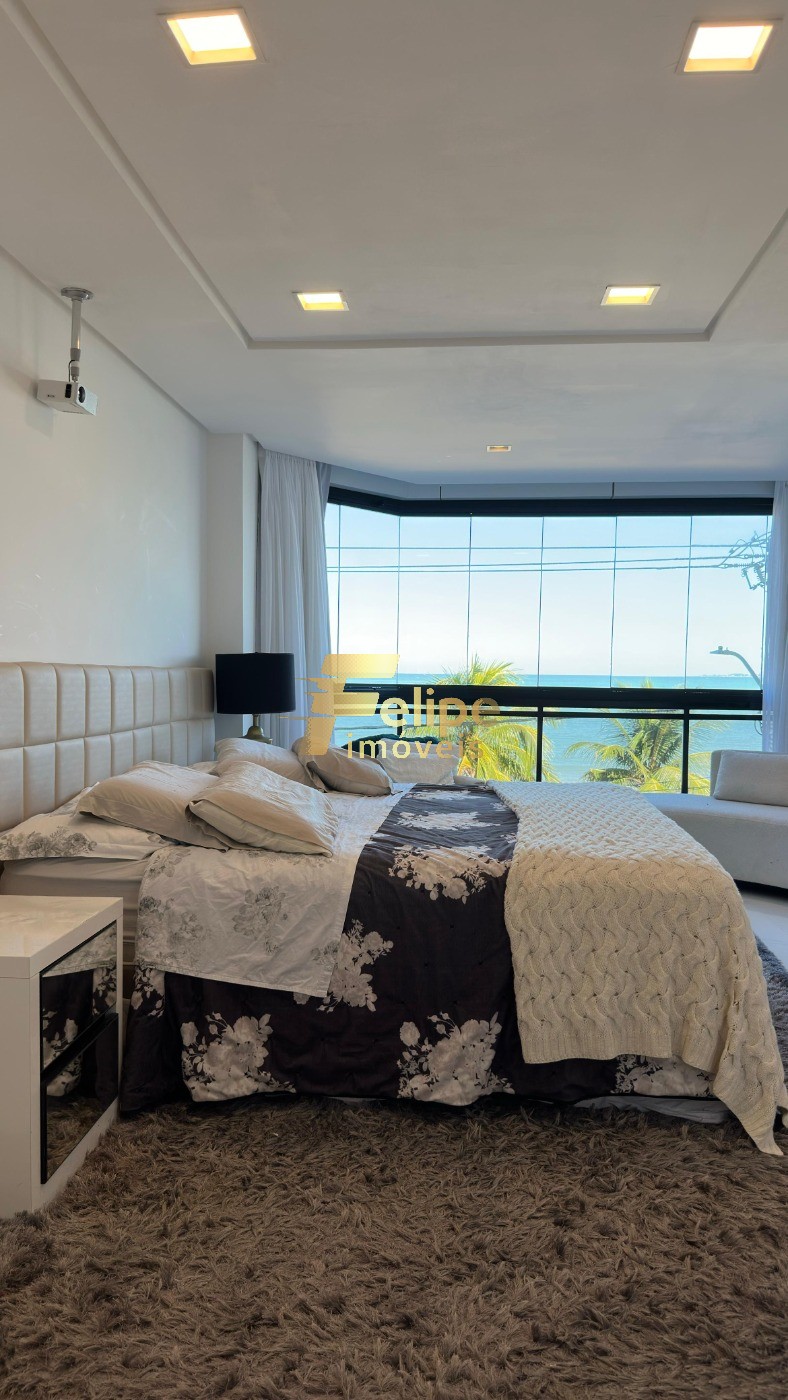 Apartamento, 3 quartos, 85 m² - Foto 9