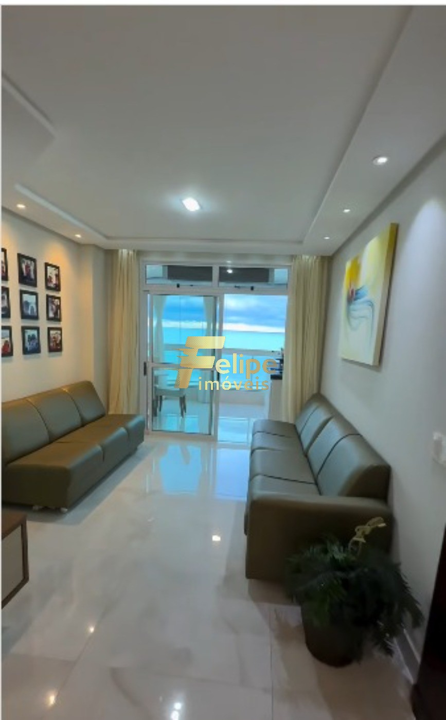 Apartamento, 4 quartos, 215 m² - Foto 19