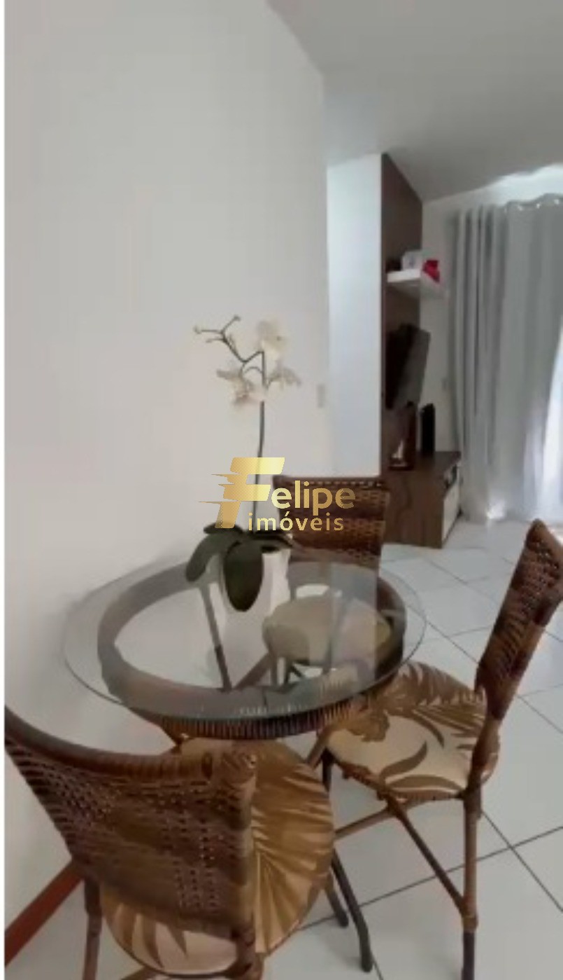 Apartamento, 2 quartos, 70 m² - Foto 17