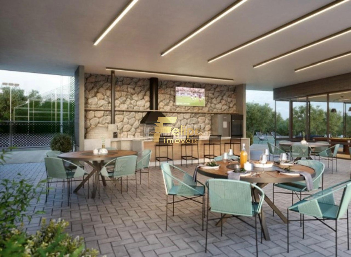 Terreno, 474 m² - Foto 12