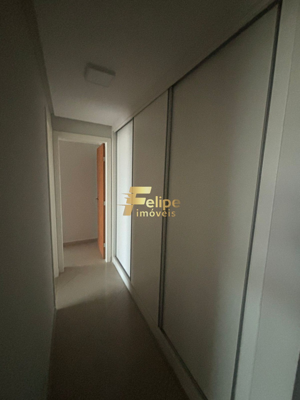 Cobertura, 2 quartos, 213 m² - Foto 19