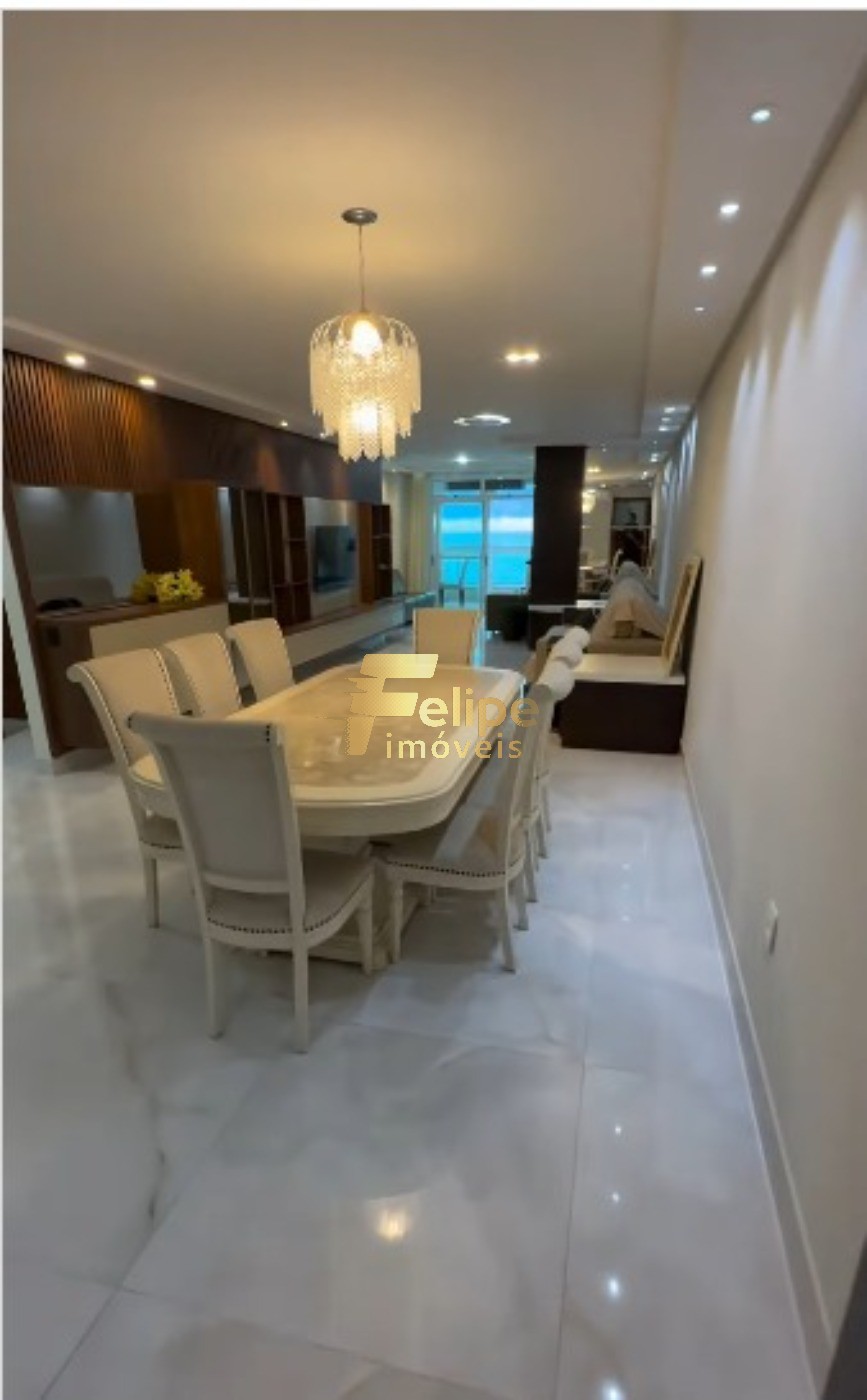 Apartamento, 4 quartos, 215 m² - Foto 21