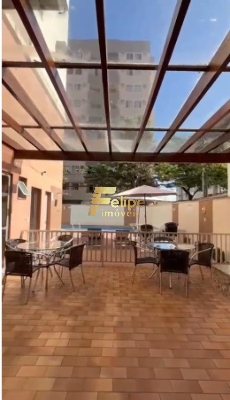 Apartamento, 2 quartos, 70 m² - Foto 4
