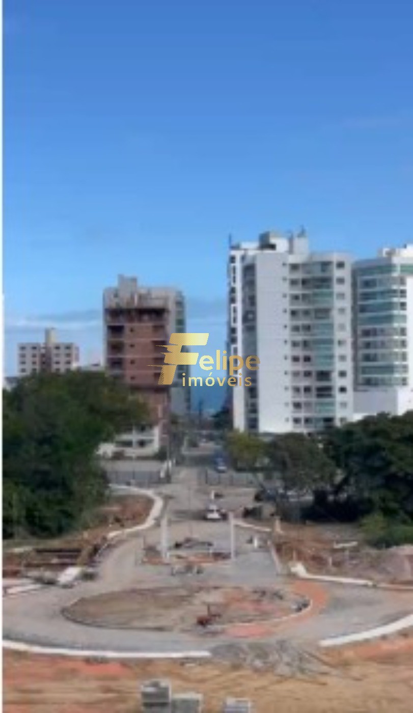 Terreno, 474 m² - Foto 1
