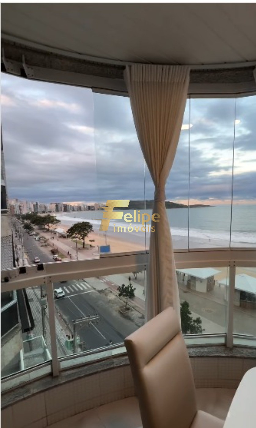 Apartamento, 4 quartos, 215 m² - Foto 4