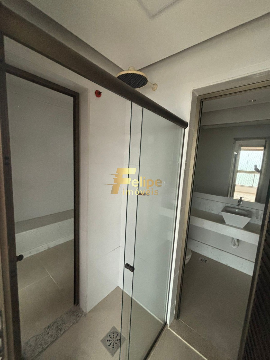 Cobertura, 2 quartos, 213 m² - Foto 12