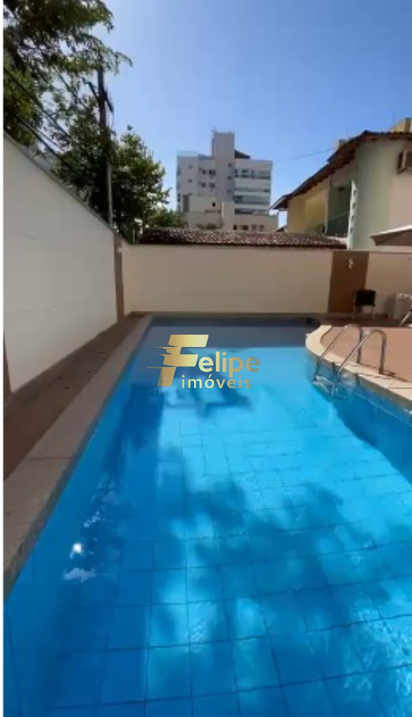 Apartamento, 2 quartos, 70 m² - Foto 20