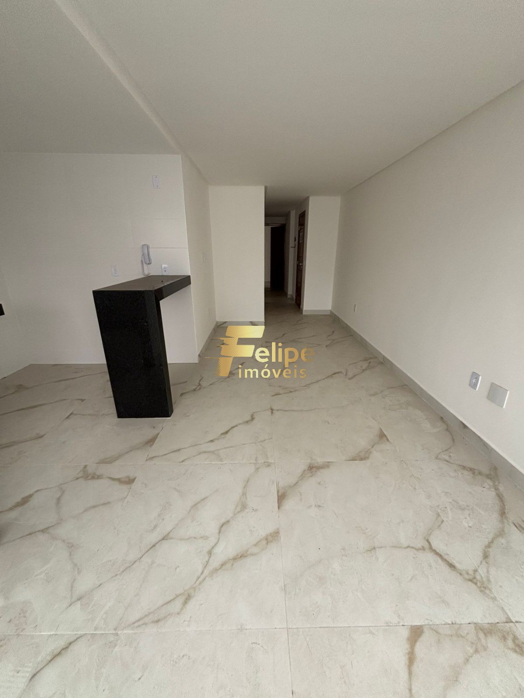 Apartamento, 2 quartos, 75 m² - Foto 8