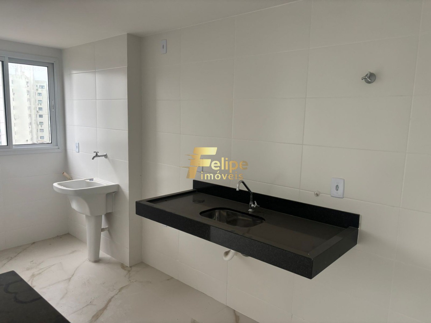Apartamento, 2 quartos, 75 m² - Foto 5