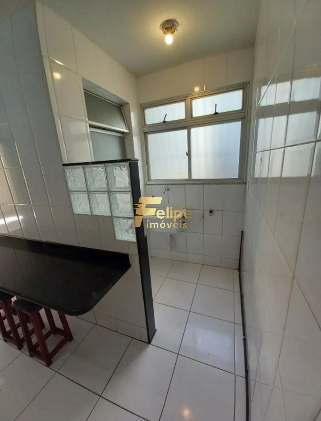 Apartamento, 3 quartos, 78 m² - Foto 4
