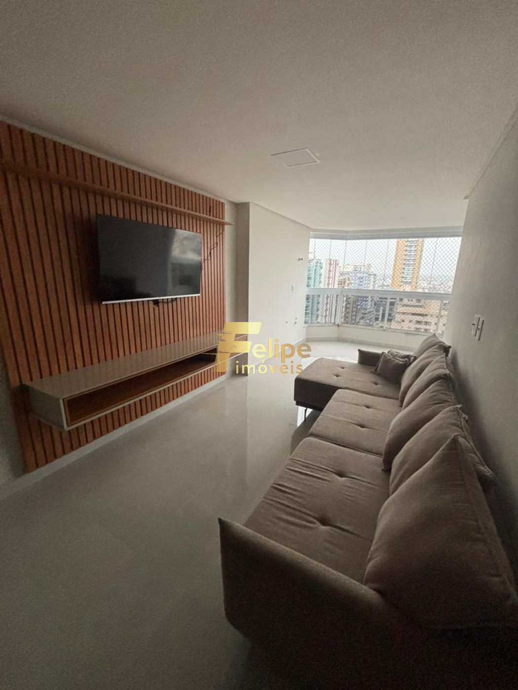 Apartamento, 2 quartos, 85 m² - Foto 17