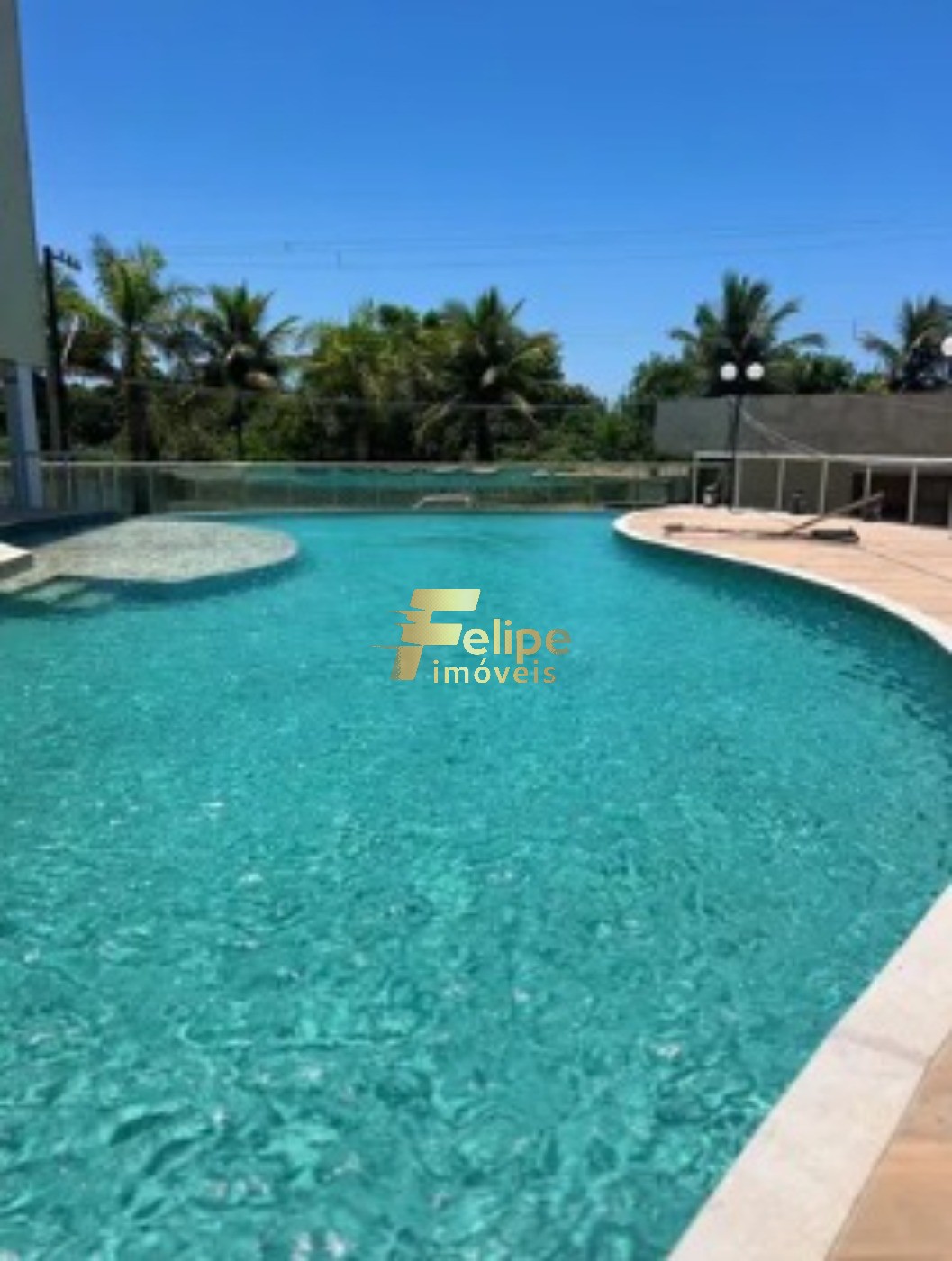 Apartamento, 3 quartos, 114 m² - Foto 13