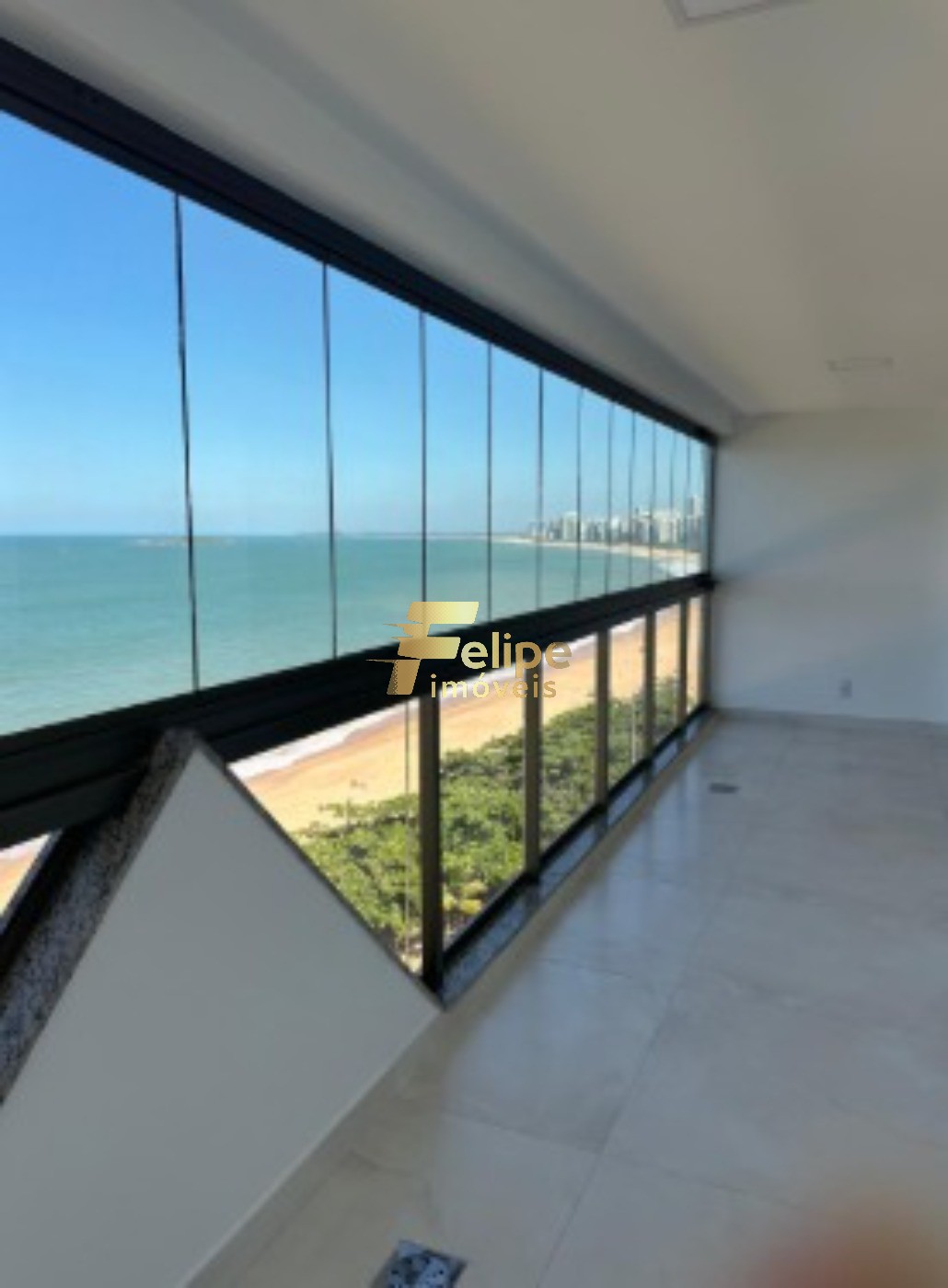 Apartamento, 2 quartos, 85 m² - Foto 1