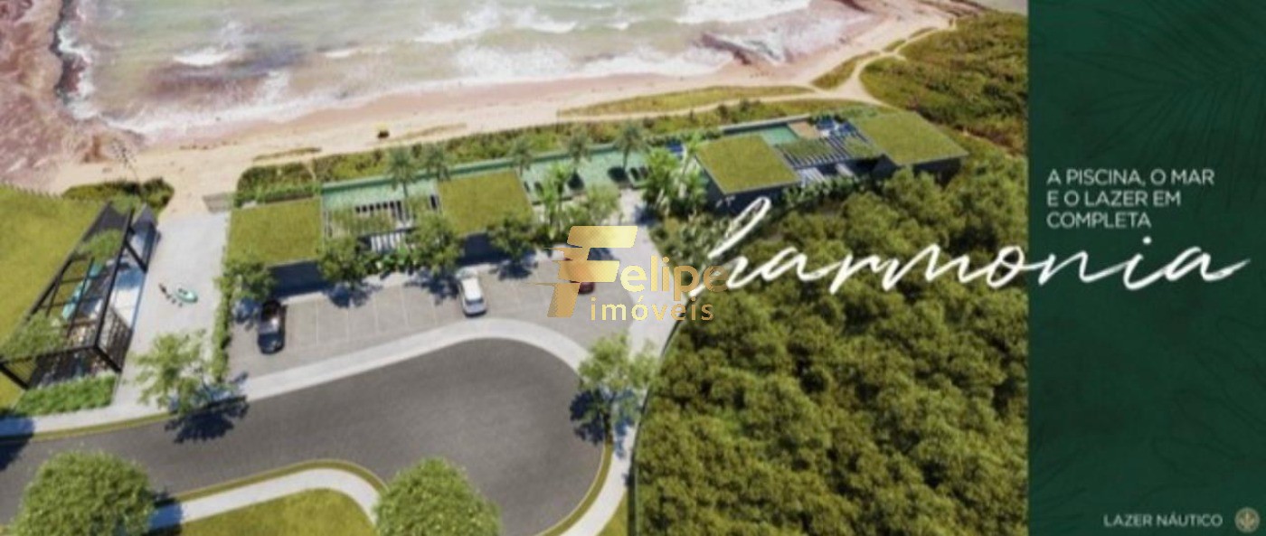 Terreno, 474 m² - Foto 4