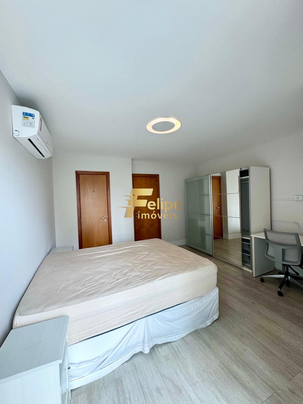 Apartamento, 2 quartos, 55 m² - Foto 9