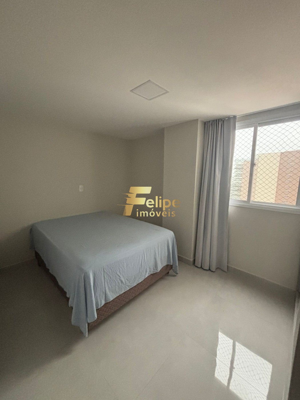 Apartamento, 2 quartos, 85 m² - Foto 9