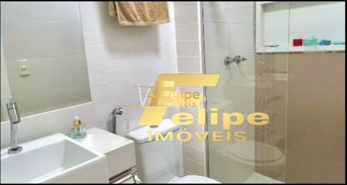 Apartamento, 2 quartos, 82 m² - Foto 12