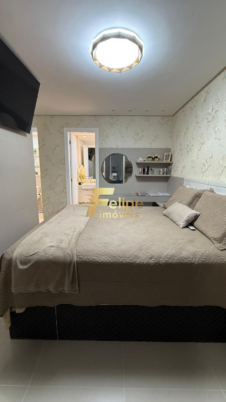 Apartamento, 2 quartos, 60 m² - Foto 12