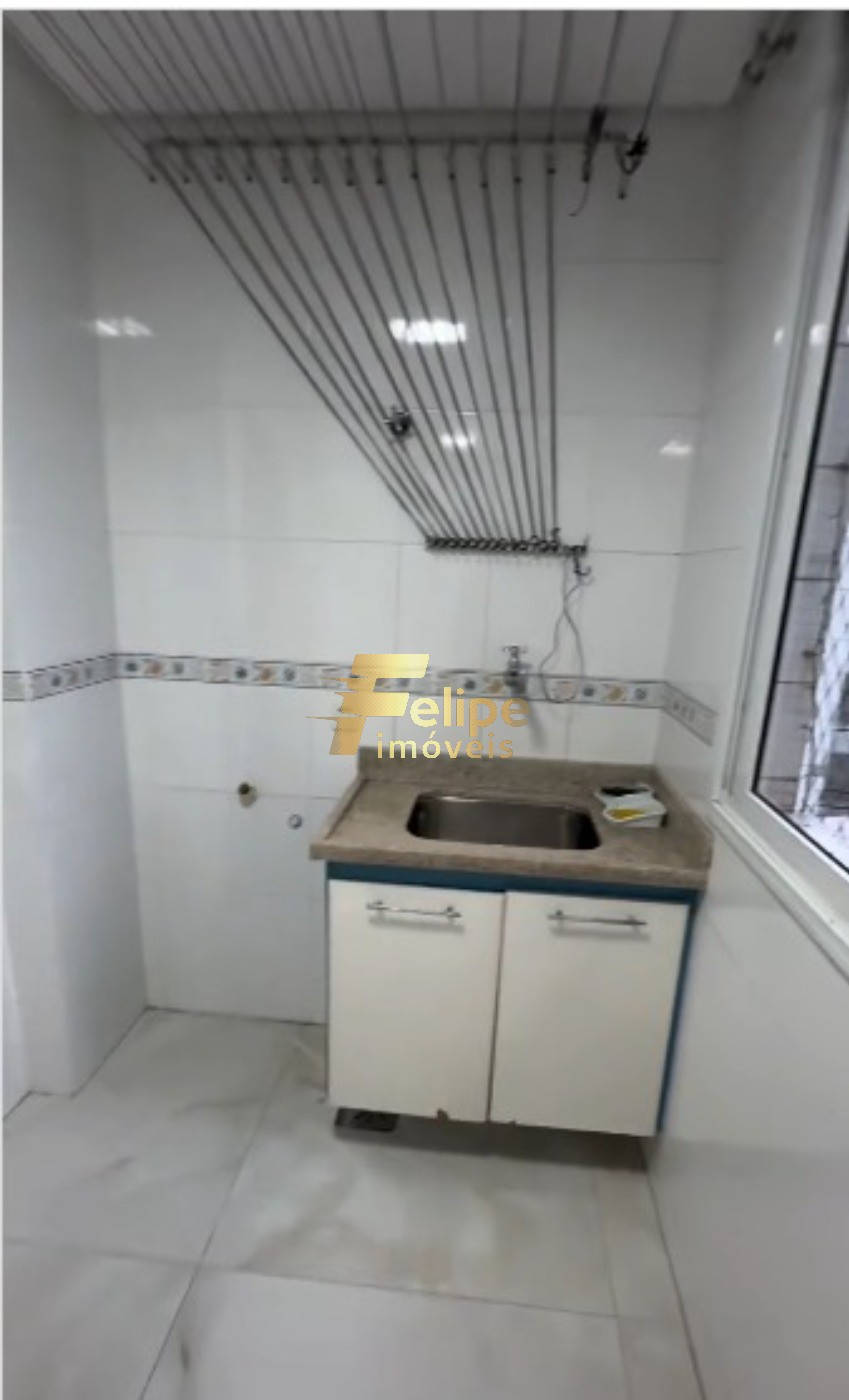Apartamento, 4 quartos, 215 m² - Foto 10