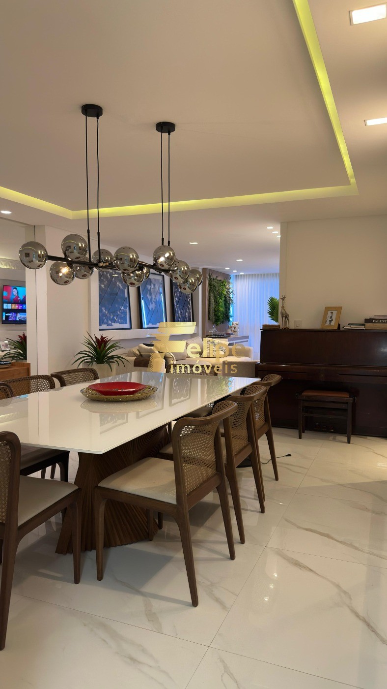 Apartamento, 3 quartos, 85 m² - Foto 30