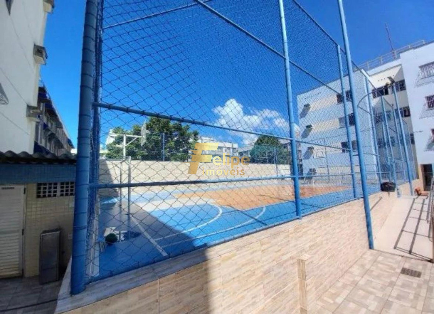 Apartamento, 3 quartos, 78 m² - Foto 3