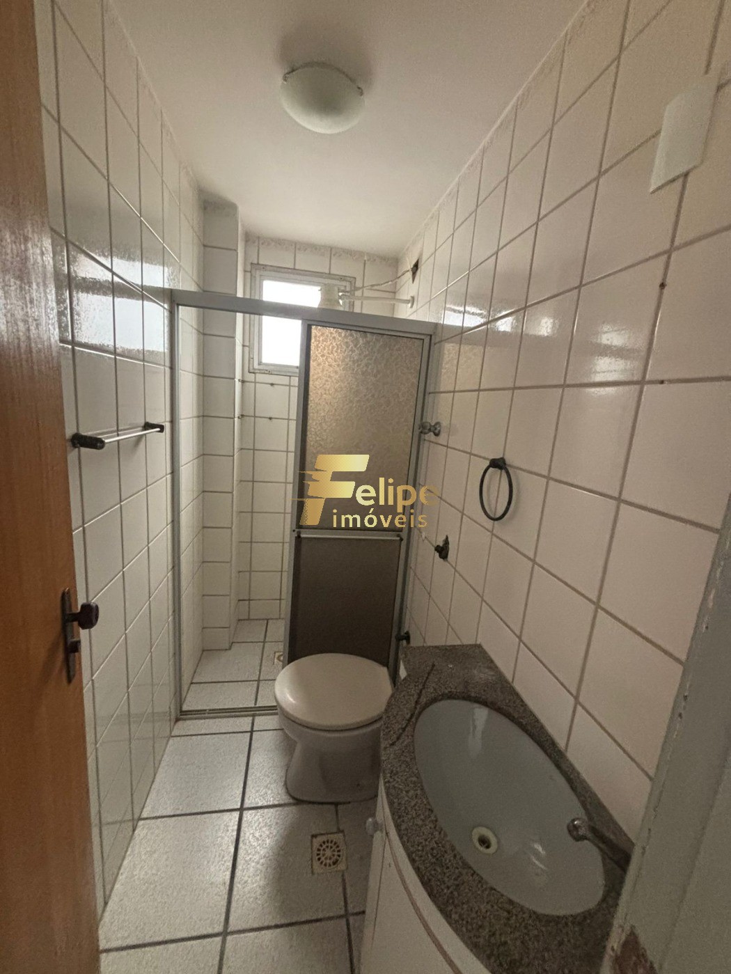 Apartamento, 2 quartos, 75 m² - Foto 6