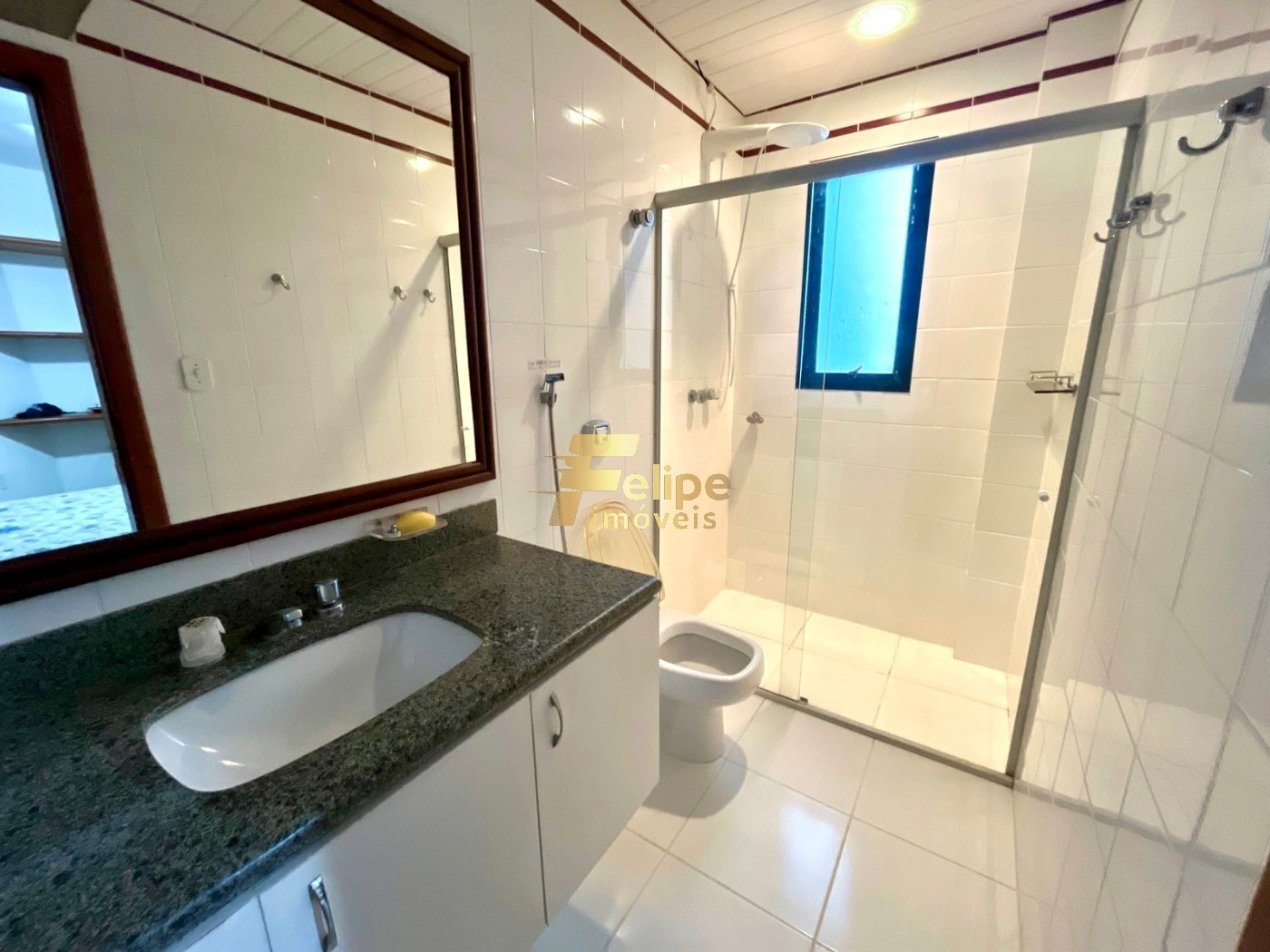 Apartamento, 4 quartos, 300 m² - Foto 17
