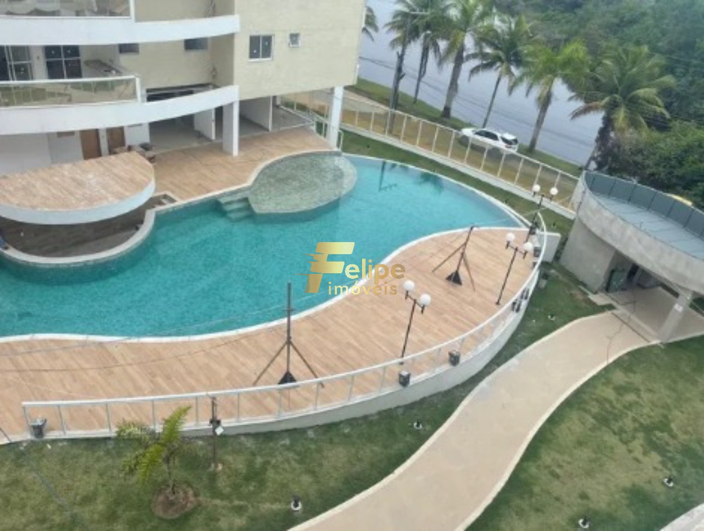 Apartamento, 3 quartos, 114 m² - Foto 12