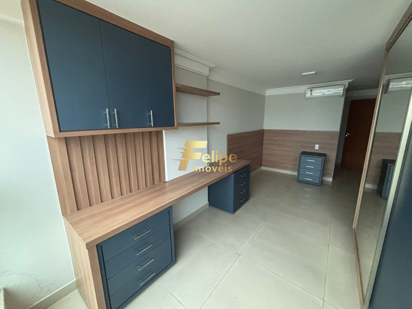 Cobertura, 2 quartos, 213 m² - Foto 25