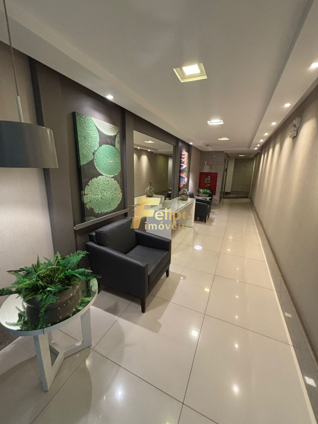 Cobertura, 2 quartos, 213 m² - Foto 2