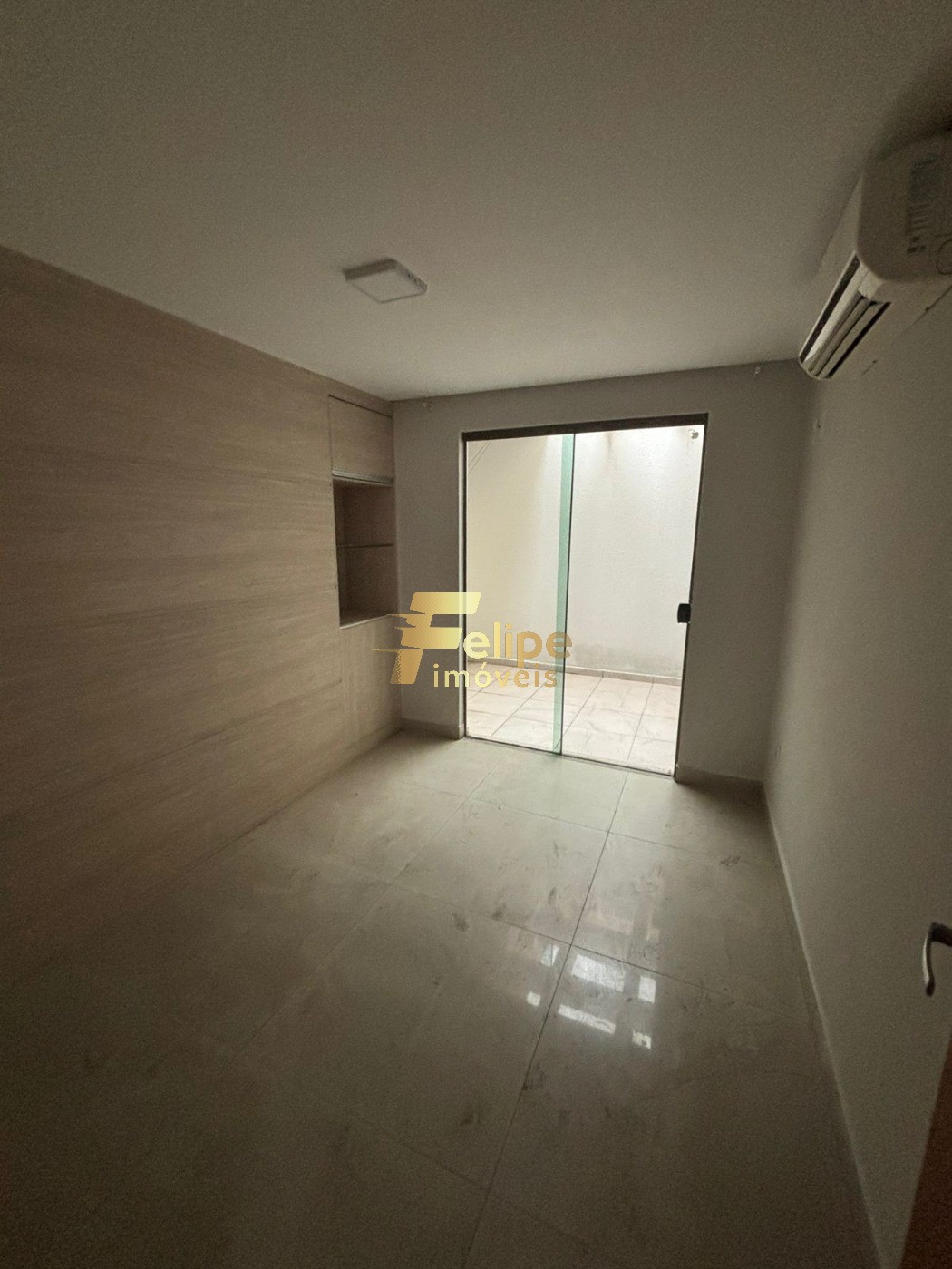Cobertura, 2 quartos, 213 m² - Foto 14