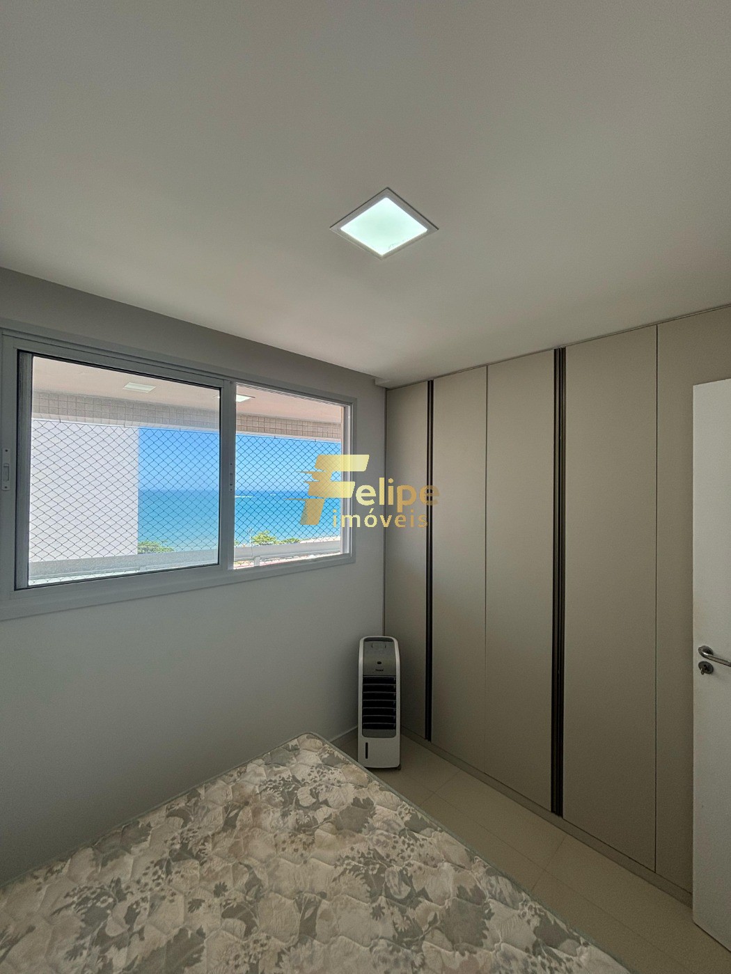 Apartamento, 2 quartos, 70 m² - Foto 7