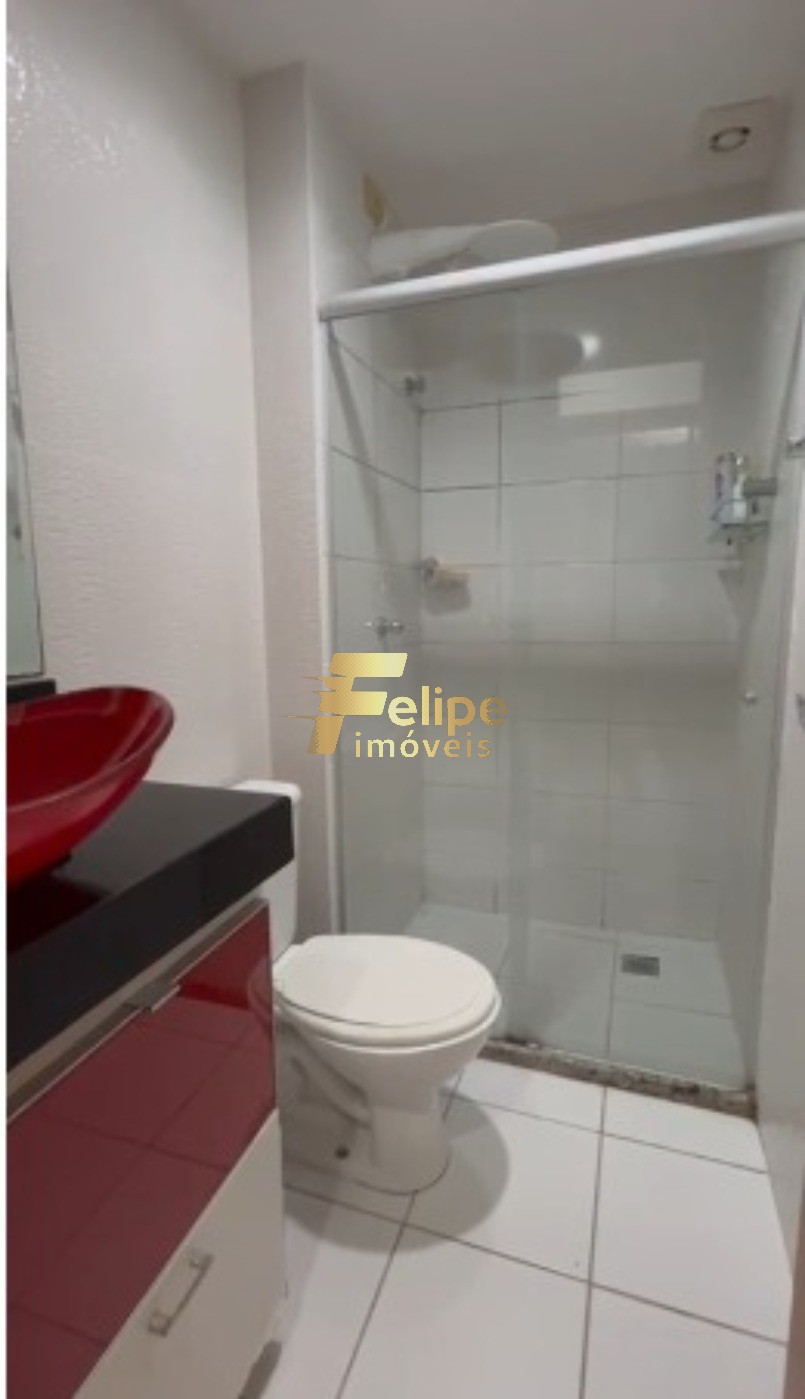 Apartamento, 2 quartos, 70 m² - Foto 11