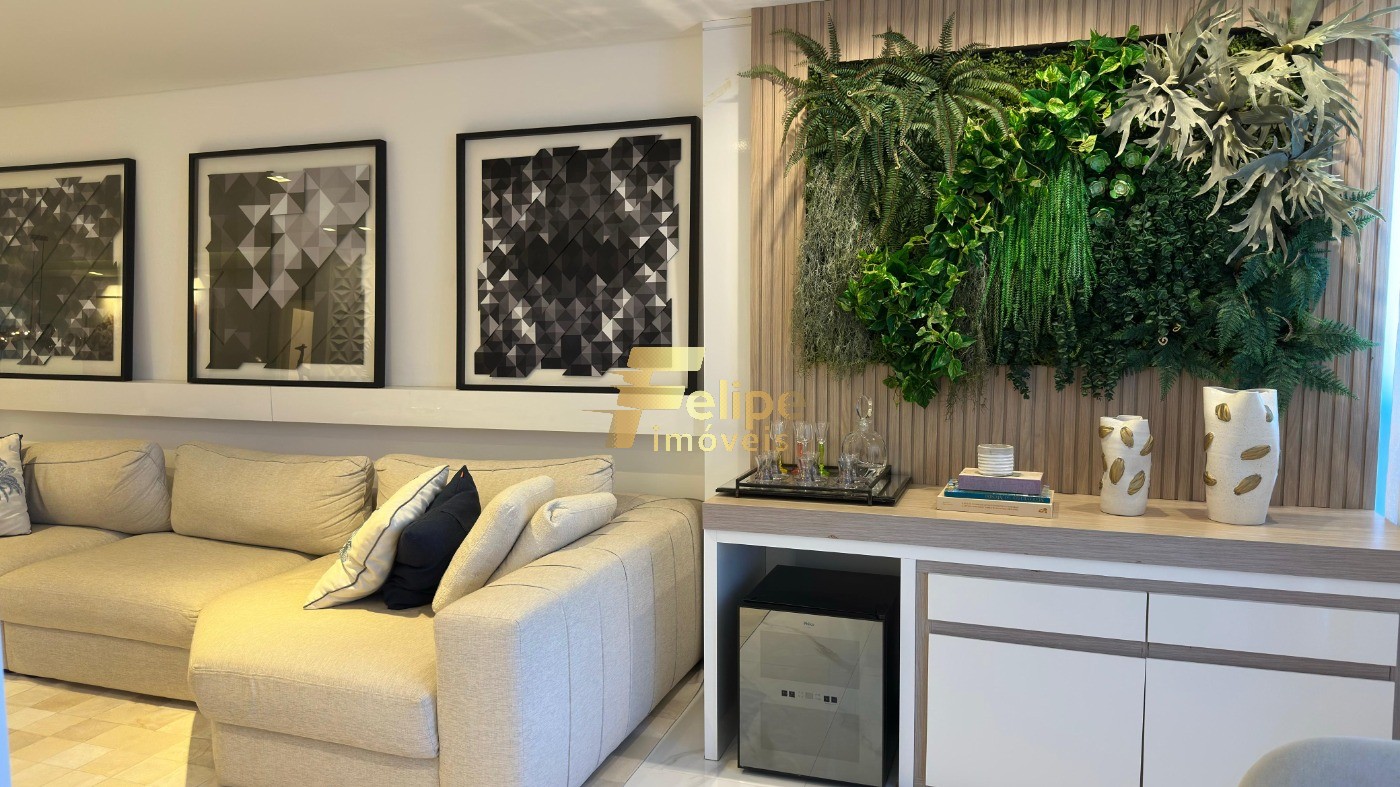 Apartamento, 3 quartos, 85 m² - Foto 6